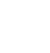 Sweet River Honey